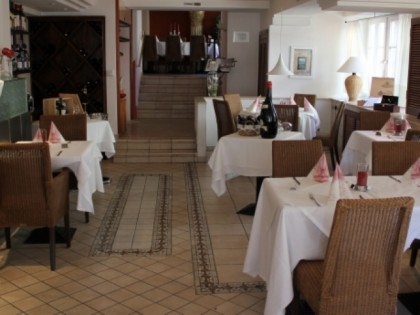 Foto: Bella Roma